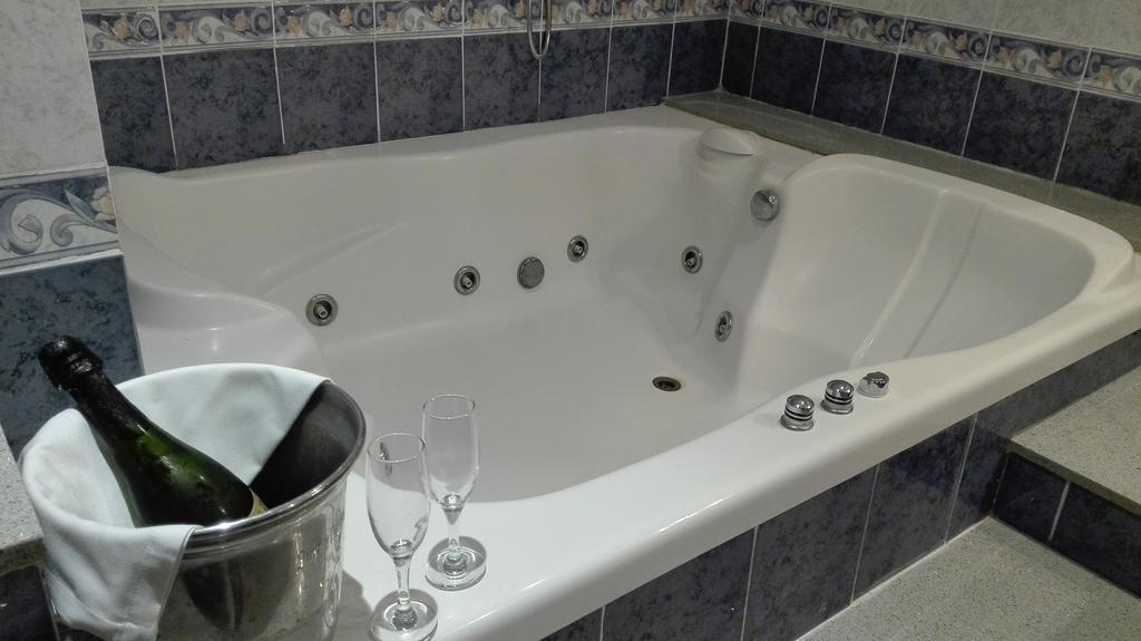 Hostal Andres El Saler Quarto foto